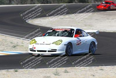 media/May-30-2025-PCA Central Coast (Fri) [[082f3a64b6]]/Red/Session 1 (Turn 3)/